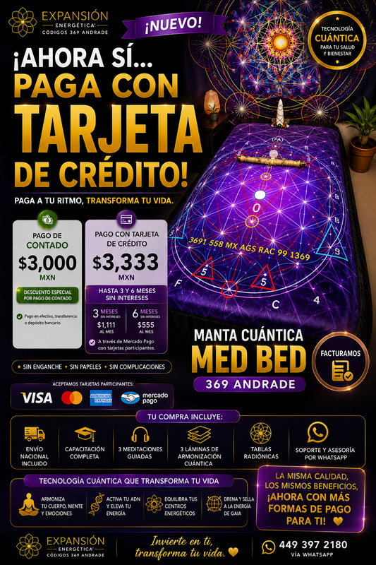Personalizada para cada persona. Capacitación incluida. Envío nacional. Soporte por WhatsApp.