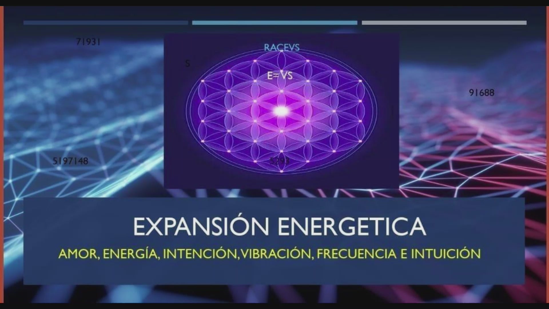 Cargar video: 