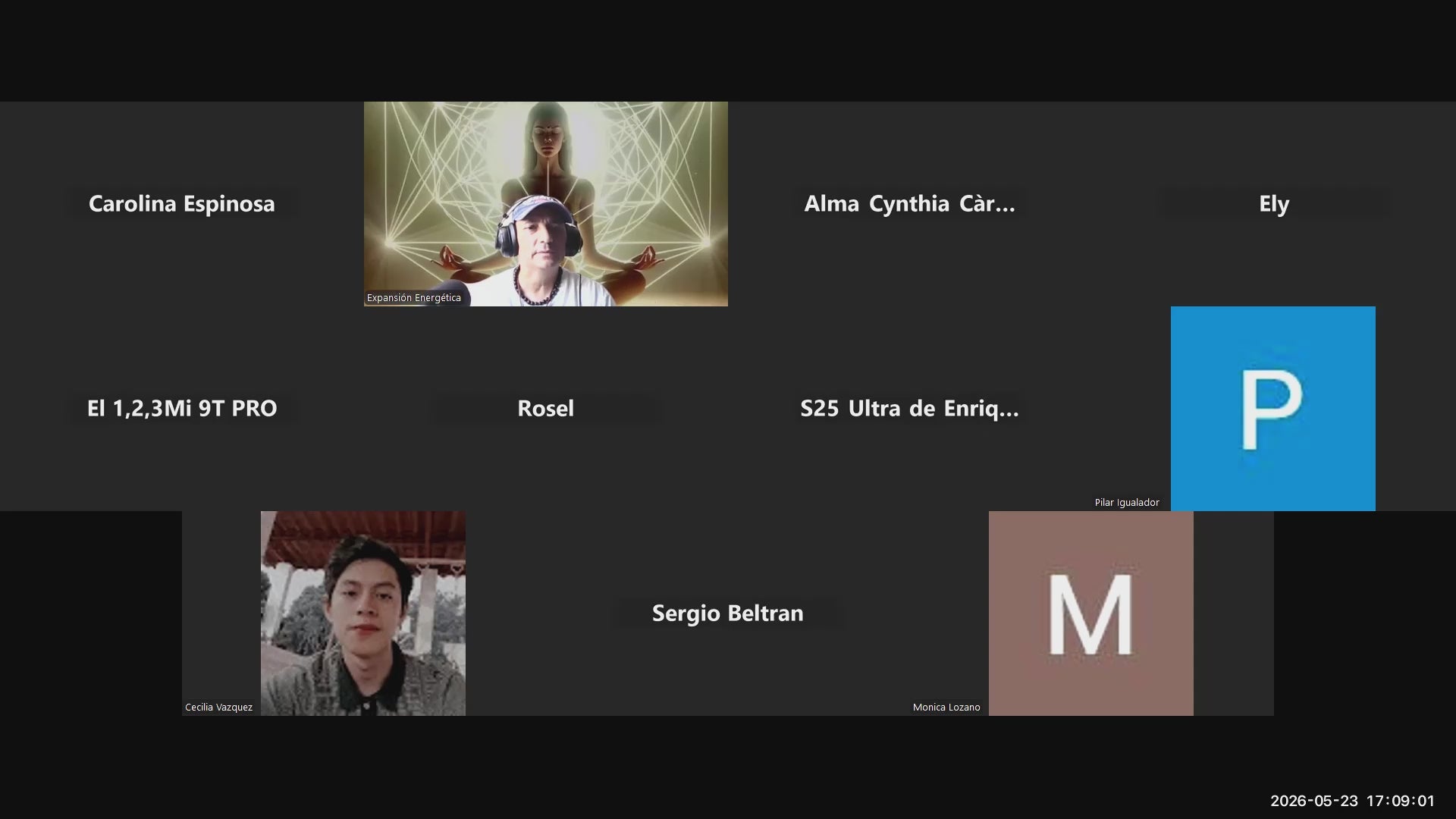 Cargar video: 